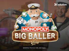 Online casino slots for real money28